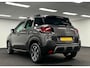 Citroën C3 Aircross 1.2 PureTech Shine Pack*DealerOh*Automaat*1eEign*Navi*Camera*Carplay*