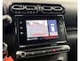 Citroën C3 Aircross 1.2 PureTech Shine Pack*DealerOh*Automaat*1eEign*Navi*Camera*Carplay*