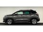 Citroën C3 Aircross 1.2 PureTech Shine Pack*DealerOh*Automaat*1eEign*Navi*Camera*Carplay*