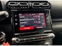 Citroën C3 Aircross 1.2 PureTech Shine Pack*DealerOh*Automaat*1eEign*Navi*Camera*Carplay*