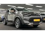Citroën C3 Aircross 1.2 PureTech Shine Pack*DealerOh*Automaat*1eEign*Navi*Camera*Carplay*
