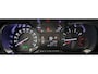 Citroën C3 Aircross 1.2 PureTech Shine Pack*DealerOh*Automaat*1eEign*Navi*Camera*Carplay*