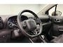 Citroën C3 Aircross 1.2 PureTech Shine Pack*DealerOh*Automaat*1eEign*Navi*Camera*Carplay*