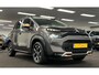 Citroën C3 Aircross 1.2 PureTech Shine Pack*DealerOh*Automaat*1eEign*Navi*Camera*Carplay*