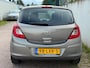 Opel Corsa 1.2-16V '111' Edition/AUTOMAAT/CRUISE/APK 07-2027/VOLLEDIG ONDERHOUDEN/