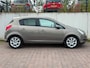 Opel Corsa 1.2-16V '111' Edition/AUTOMAAT/CRUISE/APK 07-2027/VOLLEDIG ONDERHOUDEN/