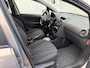Opel Corsa 1.2-16V '111' Edition/AUTOMAAT/CRUISE/APK 07-2027/VOLLEDIG ONDERHOUDEN/