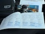 Opel Corsa 1.2-16V '111' Edition/AUTOMAAT/CRUISE/APK 07-2027/VOLLEDIG ONDERHOUDEN/