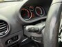 Opel Corsa 1.2-16V '111' Edition/AUTOMAAT/CRUISE/APK 07-2027/VOLLEDIG ONDERHOUDEN/