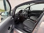 Opel Corsa 1.2-16V '111' Edition/AUTOMAAT/CRUISE/APK 07-2027/VOLLEDIG ONDERHOUDEN/