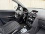 Opel Corsa 1.2-16V '111' Edition/AUTOMAAT/CRUISE/APK 07-2027/VOLLEDIG ONDERHOUDEN/