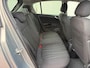 Opel Corsa 1.2-16V '111' Edition/AUTOMAAT/CRUISE/APK 07-2027/VOLLEDIG ONDERHOUDEN/