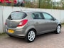 Opel Corsa 1.2-16V '111' Edition/AUTOMAAT/CRUISE/APK 07-2027/VOLLEDIG ONDERHOUDEN/