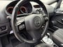 Opel Corsa 1.2-16V '111' Edition/AUTOMAAT/CRUISE/APK 07-2027/VOLLEDIG ONDERHOUDEN/