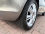 Opel Corsa 1.2-16V '111' Edition/AUTOMAAT/CRUISE/APK 07-2027/VOLLEDIG ONDERHOUDEN/