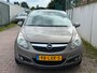 Opel Corsa 1.2-16V '111' Edition/AUTOMAAT/CRUISE/APK 07-2027/VOLLEDIG ONDERHOUDEN/