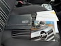 Opel Corsa 1.2-16V '111' Edition/AUTOMAAT/CRUISE/APK 07-2027/VOLLEDIG ONDERHOUDEN/