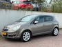 Opel Corsa 1.2-16V '111' Edition/AUTOMAAT/CRUISE/APK 07-2027/VOLLEDIG ONDERHOUDEN/