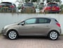 Opel Corsa 1.2-16V '111' Edition/AUTOMAAT/CRUISE/APK 07-2027/VOLLEDIG ONDERHOUDEN/