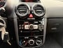 Opel Corsa 1.2-16V '111' Edition/AUTOMAAT/CRUISE/APK 07-2027/VOLLEDIG ONDERHOUDEN/