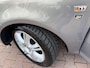 Opel Corsa 1.2-16V '111' Edition/AUTOMAAT/CRUISE/APK 07-2027/VOLLEDIG ONDERHOUDEN/