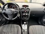 Opel Corsa 1.2-16V '111' Edition/AUTOMAAT/CRUISE/APK 07-2027/VOLLEDIG ONDERHOUDEN/