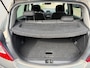 Opel Corsa 1.2-16V '111' Edition/AUTOMAAT/CRUISE/APK 07-2027/VOLLEDIG ONDERHOUDEN/