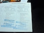 Opel Corsa 1.2-16V '111' Edition/AUTOMAAT/CRUISE/APK 07-2027/VOLLEDIG ONDERHOUDEN/