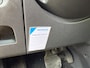 Opel Corsa 1.2-16V '111' Edition/AUTOMAAT/CRUISE/APK 07-2027/VOLLEDIG ONDERHOUDEN/
