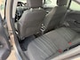 Opel Corsa 1.2-16V '111' Edition/AUTOMAAT/CRUISE/APK 07-2027/VOLLEDIG ONDERHOUDEN/