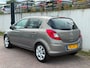 Opel Corsa 1.2-16V '111' Edition/AUTOMAAT/CRUISE/APK 07-2027/VOLLEDIG ONDERHOUDEN/