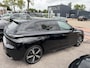 Peugeot 308 1.2 PureTech GT - AUTOMAAT - 18''