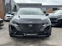 Peugeot 308 1.2 PureTech GT - AUTOMAAT - 18''