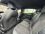 Peugeot 308 1.2 PureTech GT - AUTOMAAT - 18''