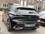 Peugeot 308 1.2 PureTech GT - AUTOMAAT - 18''