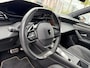 Peugeot 308 1.2 PureTech GT - AUTOMAAT - 18''