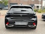 Peugeot 308 1.2 PureTech GT - AUTOMAAT - 18''