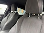 Peugeot 308 1.2 PureTech GT - AUTOMAAT - 18''