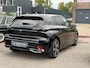 Peugeot 308 1.2 PureTech GT - AUTOMAAT - 18''