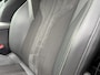 Peugeot 308 1.2 PureTech GT - AUTOMAAT - 18''