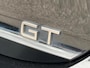 Peugeot 308 1.2 PureTech GT - AUTOMAAT - 18''