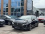 Peugeot 308 1.2 PureTech GT - AUTOMAAT - 18''