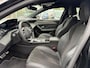 Peugeot 308 1.2 PureTech GT - AUTOMAAT - 18''