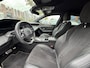 Peugeot 308 1.2 PureTech GT - AUTOMAAT - 18''