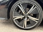 Peugeot 308 1.2 PureTech GT - AUTOMAAT - 18''