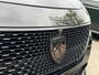 Peugeot 308 1.2 PureTech GT - AUTOMAAT - 18''