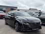 Peugeot 308 1.2 PureTech GT - AUTOMAAT - 18''