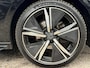 Peugeot 308 1.2 PureTech GT - AUTOMAAT - 18''