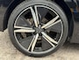 Peugeot 308 1.2 PureTech GT - AUTOMAAT - 18''