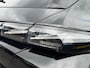 Peugeot 308 1.2 PureTech GT - AUTOMAAT - 18''